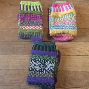 Solmate 3 pack size Medium #1